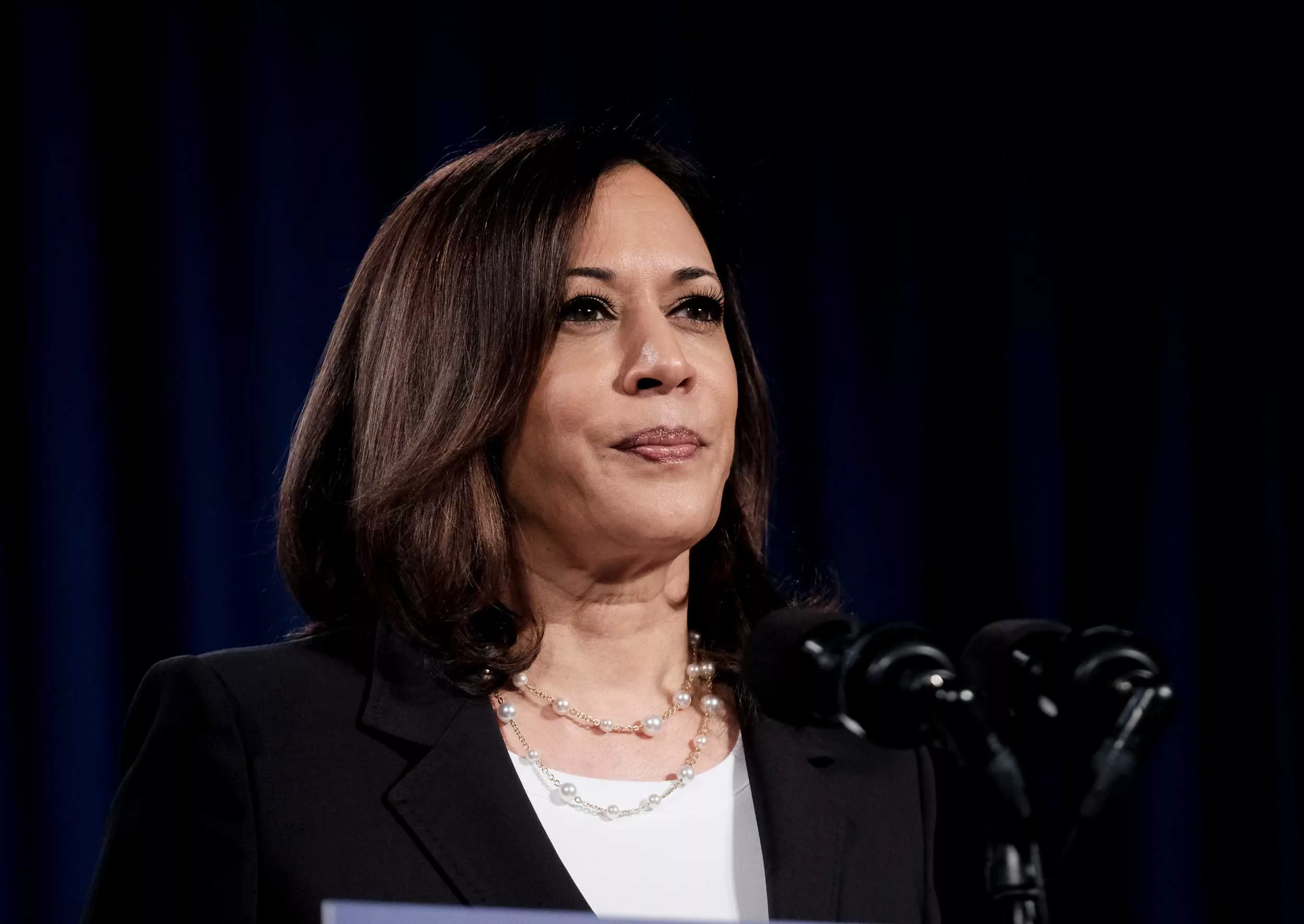 vp-kamala-harris-1647353080623823