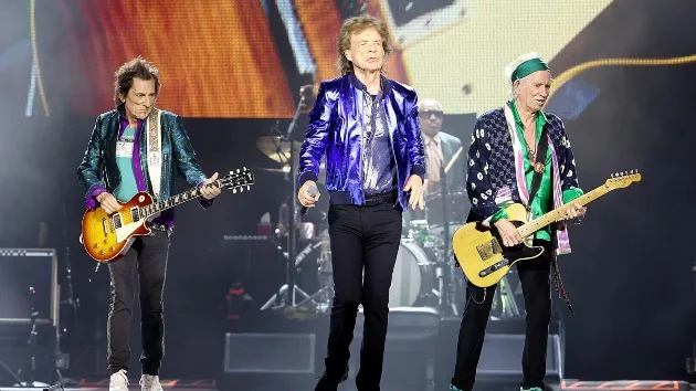 getty_rollingstones_072224389193