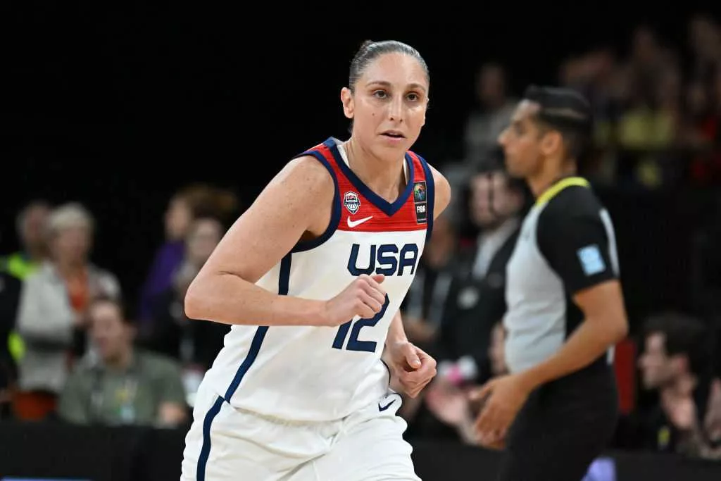 diana-taurasi-669ed29069c42859987