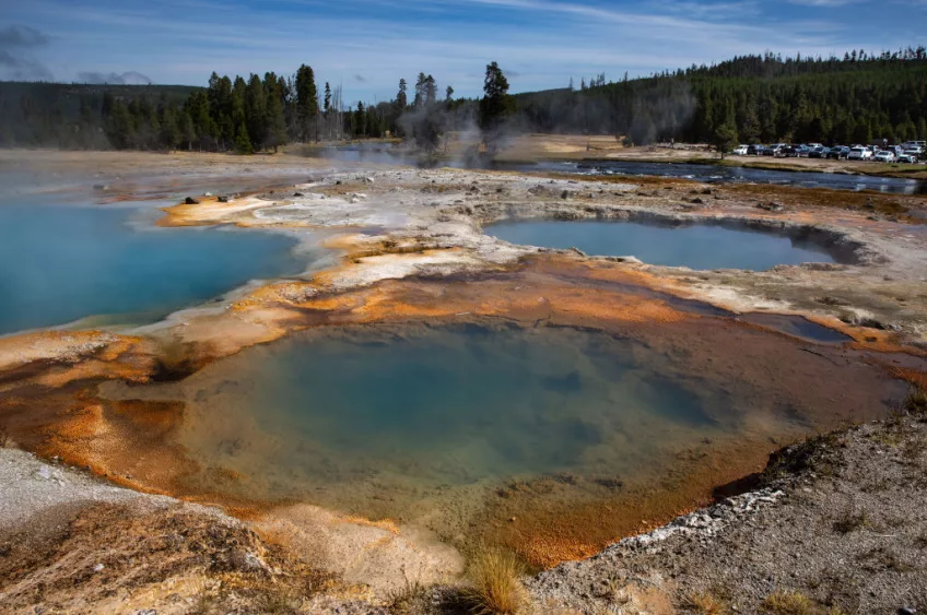 exploring-yellowstone-national-park