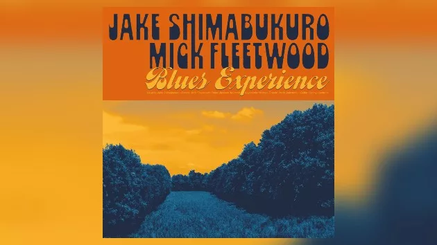 m_bluesexperienceshimabukurofleetwood_072424203466