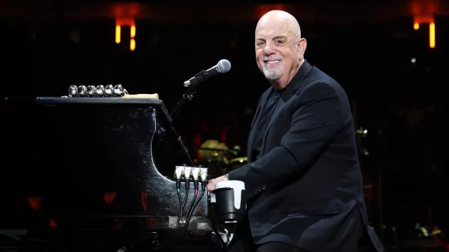 getty_billyjoel_072524922407