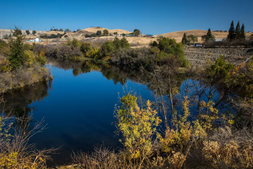 californias-drought-woes-continue