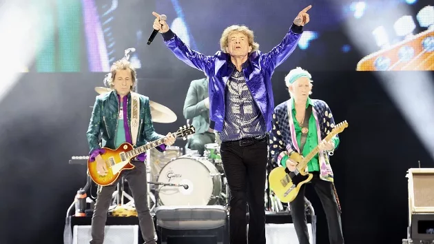 getty_rollingstones_072524937250