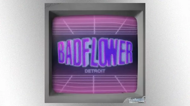 m_badflower_072624386596