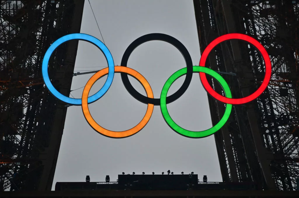 opening-ceremony-olympic-games-paris-2024-day-0