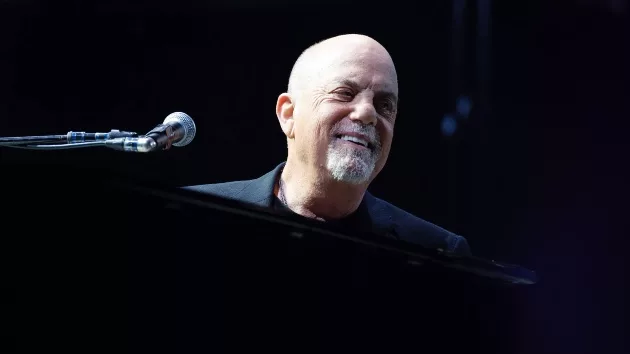 getty_billyjoel_072924523061