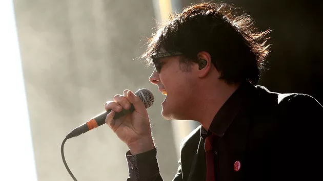 g_gerardway_072924920710