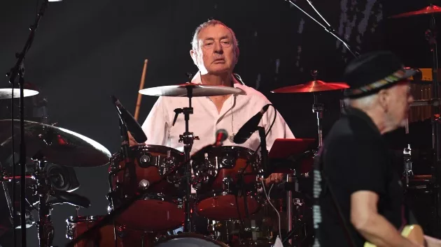 getty_nickmason_072924561054