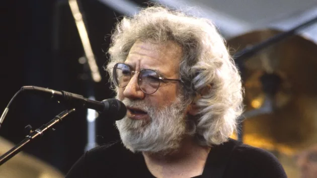 getty_jerrygarcia_080124382212