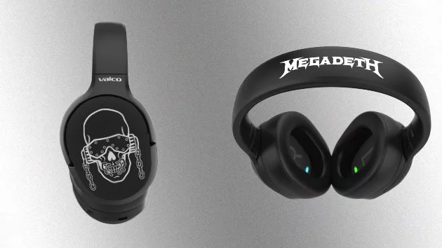 m_megadethheadphones_080124957897