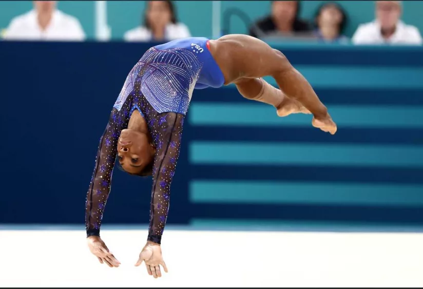 simone-biles-66abe65f06fd2106258