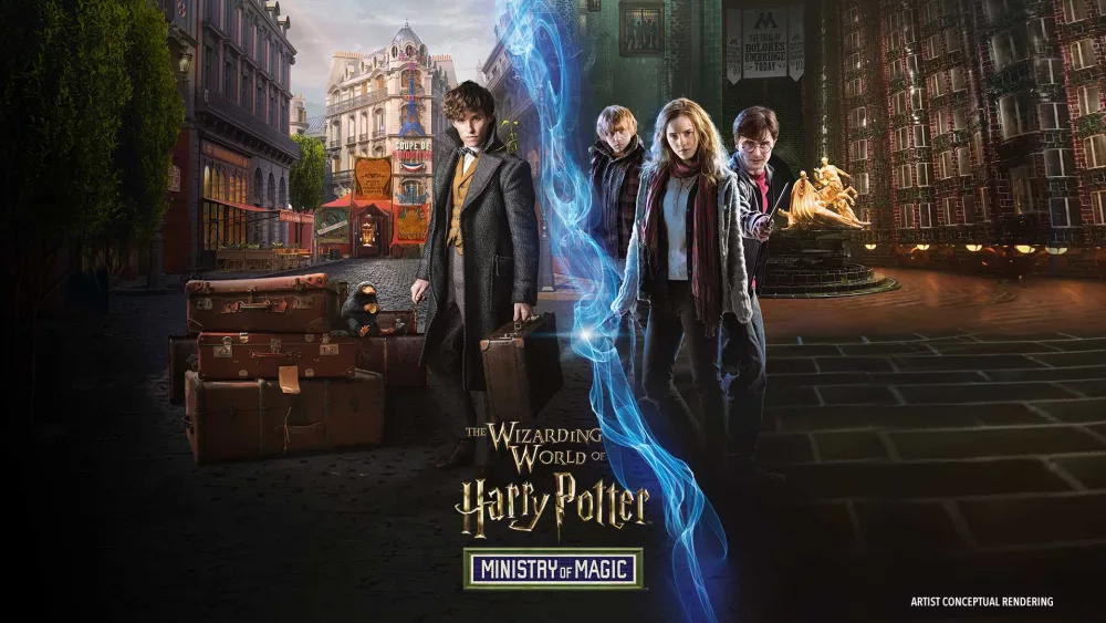 the-wizarding-world-of-harry-potter-ministry-of-magic-66aa3c136e7c5340253