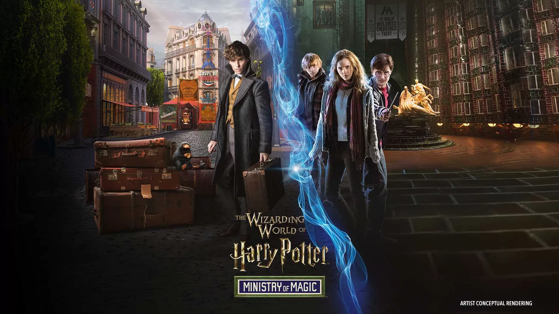 the-wizarding-world-of-harry-potter-ministry-of-magic-66aa3c136e7c5340253