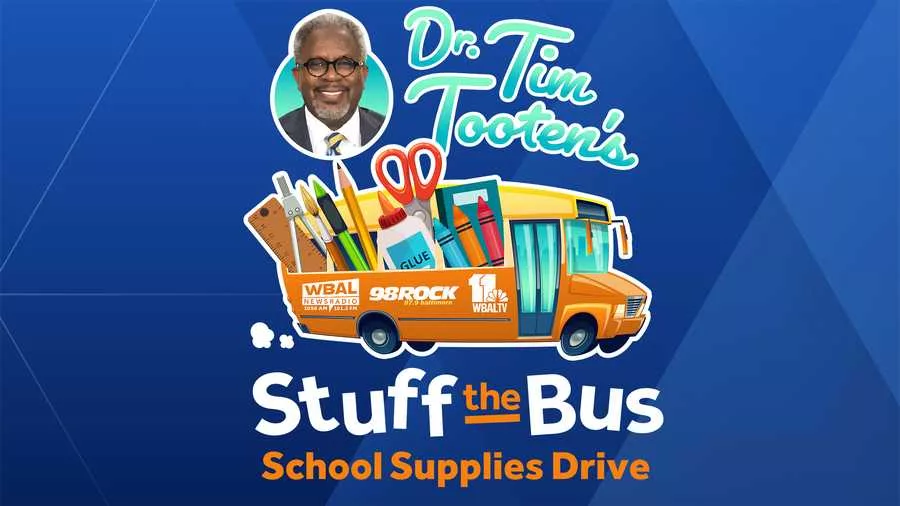 stuff-the-bus