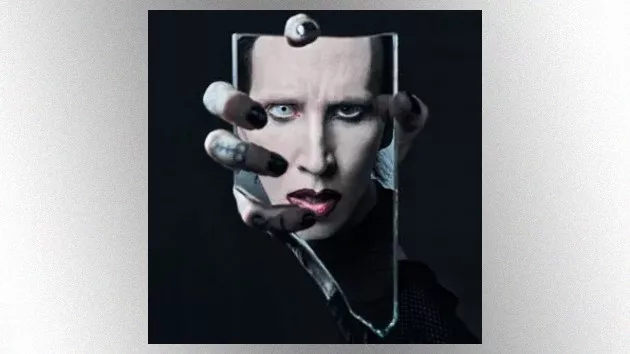 m_manson_080224320608