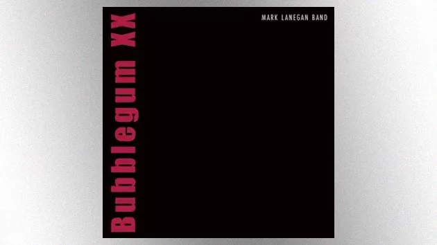 m_marklanegan_080224196680