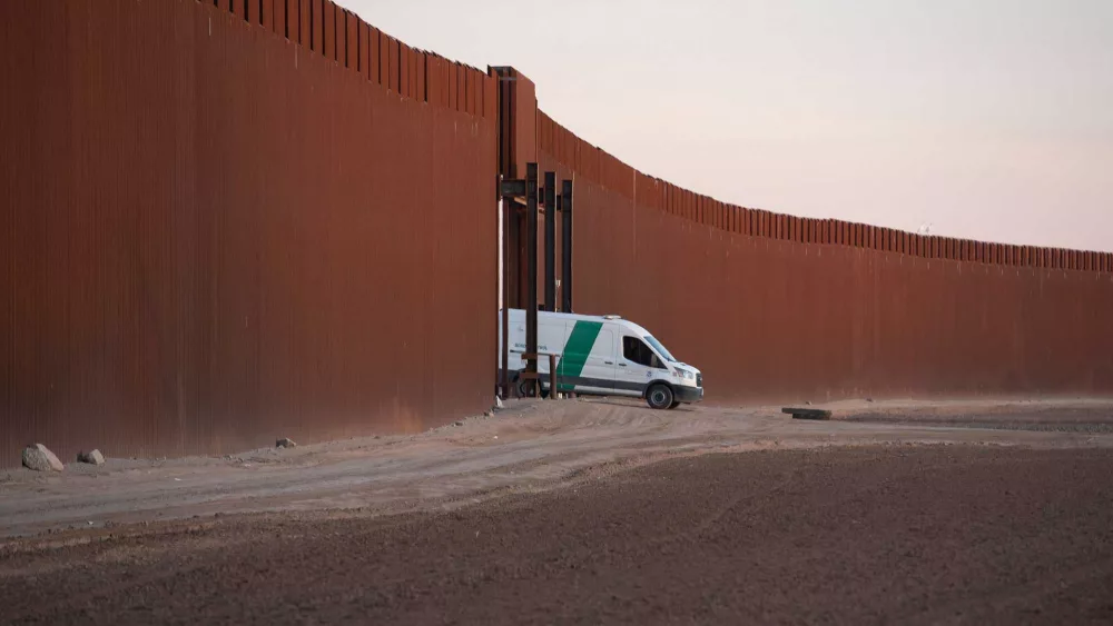 border-patrol-van-jpg-1676110044100509