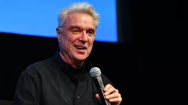 getty_davidbyrne_080224322934