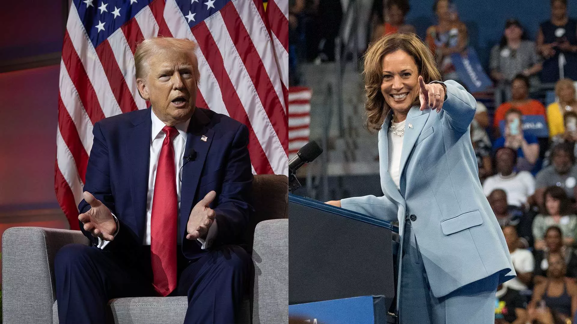 trump-harris-getty-photos-66b0bb3489333745678