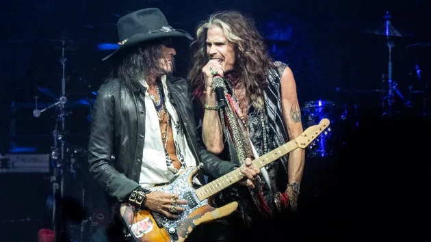 getty_aerosmith_080524177569