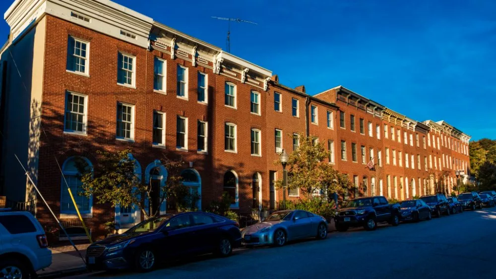 row-houses-bolton-hill-baltimore-maryland-usa