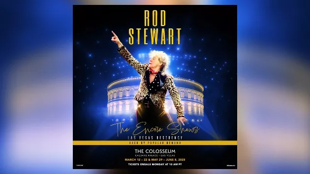 m_rodstewart2025_080724117338