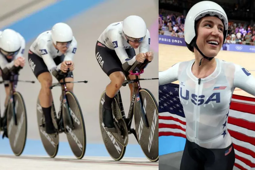 team-pursuit-66b3df7e80690798570