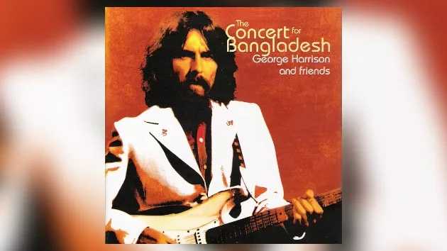 m_georgeharrisonconcertforbangladesh_080924299963