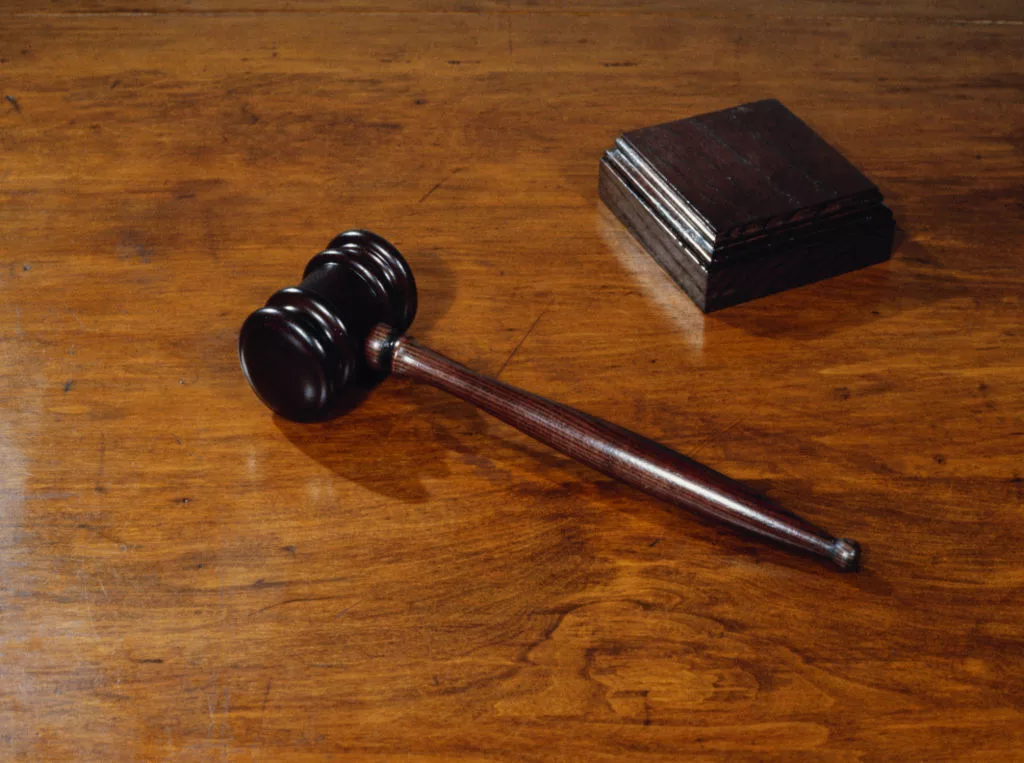 close-up-of-judge-gavel