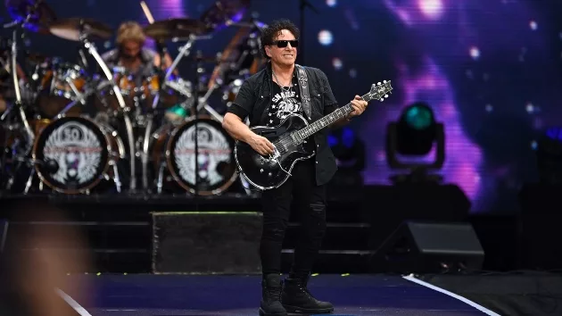 getty_nealschon_081224936957