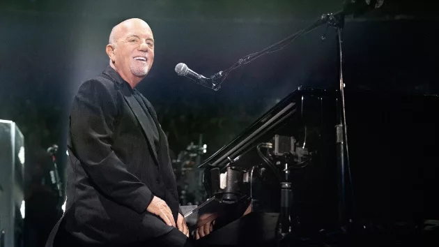 getty_billyjoel_0812244950