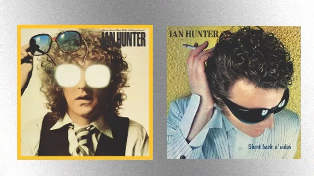 m_ianhuntersolalbums_081224949993