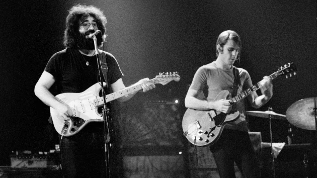 getty_gratefuldead_081324453718