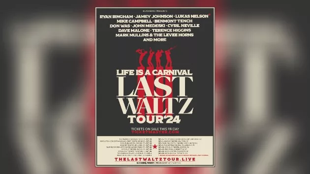 m_thelastwaltztour_081424553010