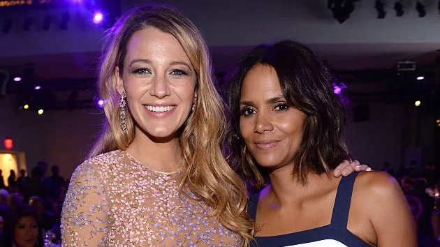 getty_blake_lively_halle_berry_08152024546689