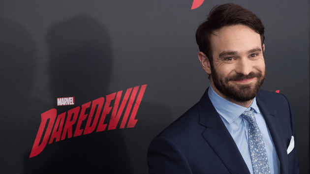 getty_daredevilcharliecox_101123_0617225