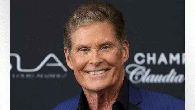 getty_david_hasselhoff_08152024665601