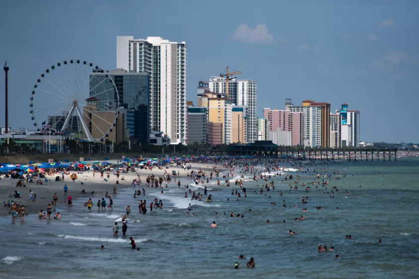 labor-day-weekend-celebrated-in-myrtle-beach-south-carolina