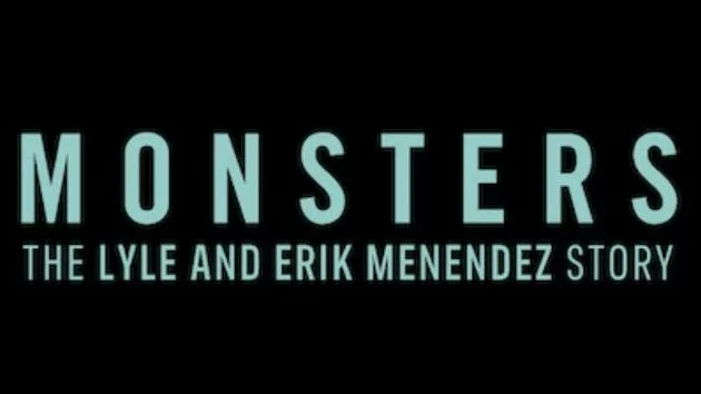 e_monsters_netflix_08202024683609