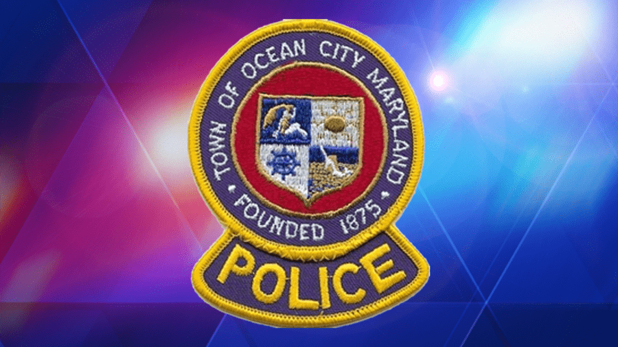 policeoceancity