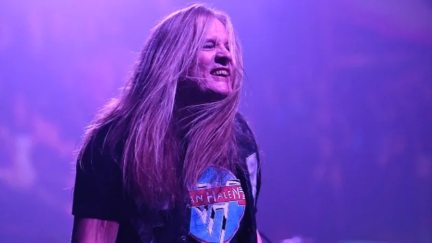 getty_sebastianbach_082124721205