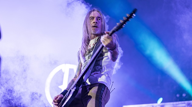 G_pantera_082224202542.jpg