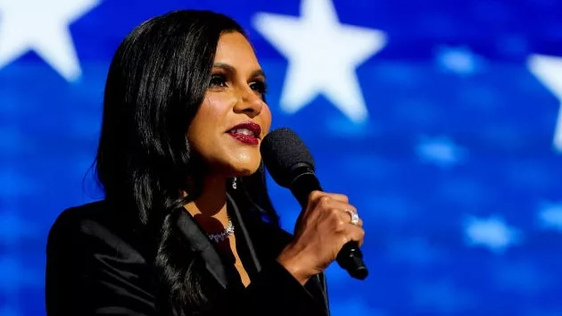 getty_mindy_kaling_dnc_08222024456722