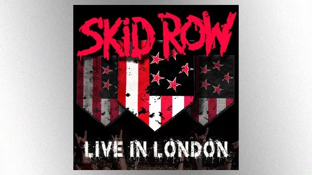 m_skidrowliveinlondon_060624301277