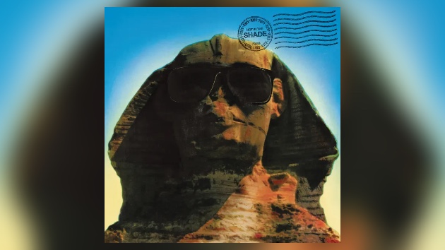 KISS celebrating 'Hot in the Shade' 35th anniversary with new