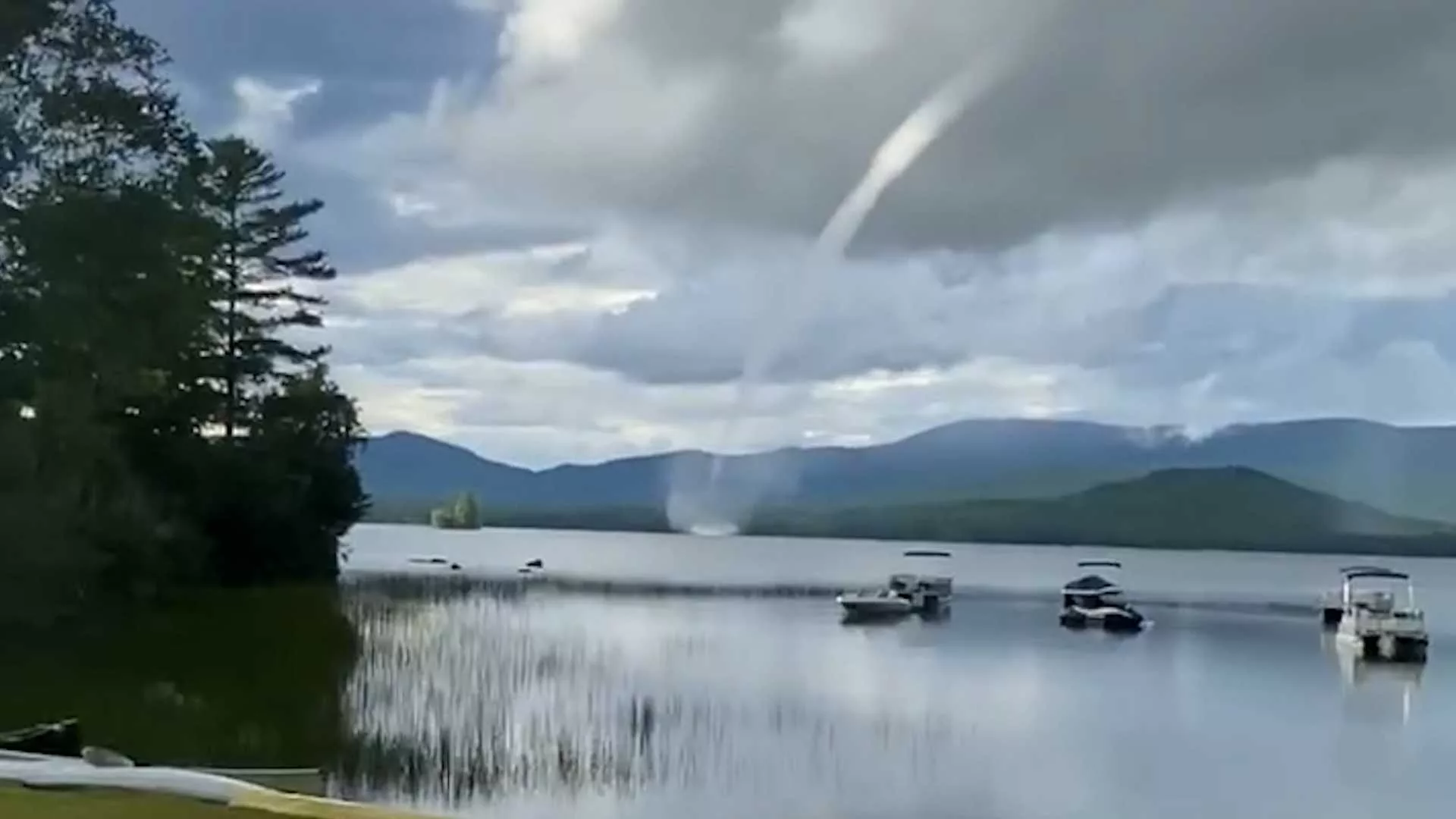 waterspout-on-ellis-pond-roxbury-maine-8-21-2024-66c7436ae6b5f465044