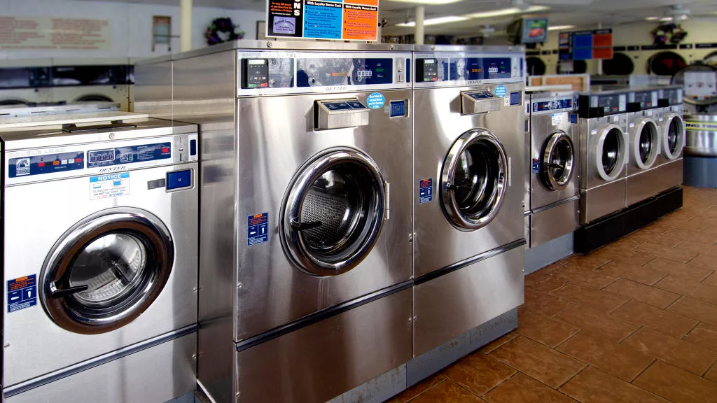 interior-of-the-wash-basket-laundromat-in-palmyra-pennsylvania-on-april-20-2011