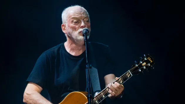 getty_davidgilmour_082624803806