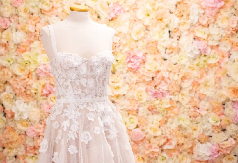 bridal-fashion-store